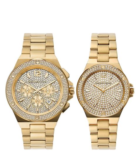 michael kors watches for couple|tata cliq michael kors watch.